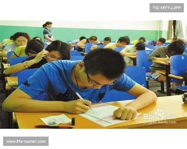 如何让老公安静下来玩游戏并顺利过关的技巧与方法 如何让老公安静下来玩游戏并顺利过关的技巧与方法