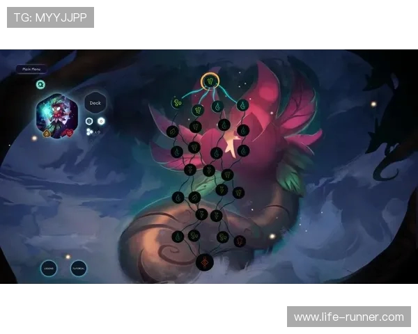 蚂蚁进化3D游戏中最强虫子挑战与策略全面解析