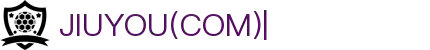 jiuyou.com(中国区)官方网站